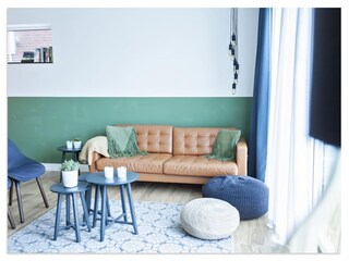 Vakantiehuis Stavoren Kenmerken 25