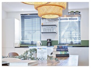 Ferienhaus Stavoren Ausstattung 23