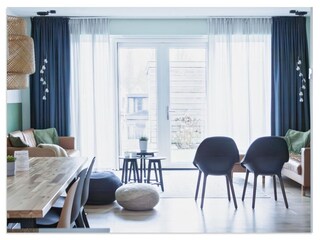 Vakantiehuis Stavoren Kenmerken 22