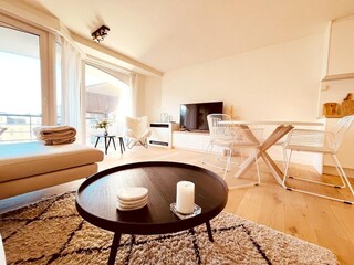 Appartamento Wenduine Caratteristiche 8