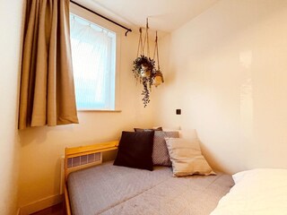 Appartement Wenduine Équipement 5