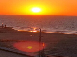 Appartement Wenduine Omgeving 23