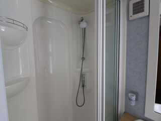Vakantiehuis Tzummarum Kenmerken 15
