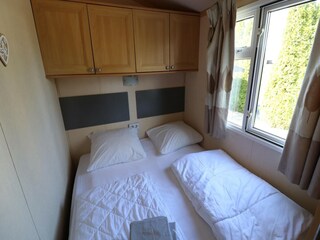 Holiday house Tzummarum Features 12