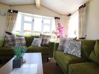 Holiday house Tzummarum Features 13