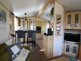 Casa per le vacanze Tzummarum Caratteristiche 18