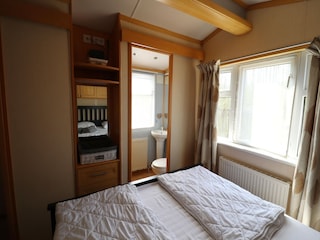 Holiday house Tzummarum Features 10