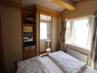 Vakantiehuis Tzummarum Kenmerken 14