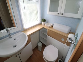 Holiday house Tzummarum Features 11