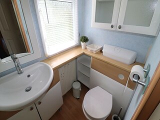 Holiday house Tzummarum Features 19