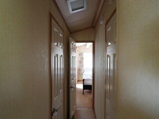 Holiday house Tzummarum Features 18