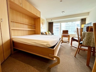 Appartement Wenduine Kenmerken 2