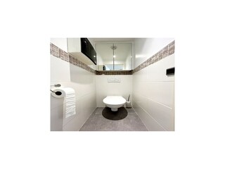 Apartment Wenduine Ausstattung 3