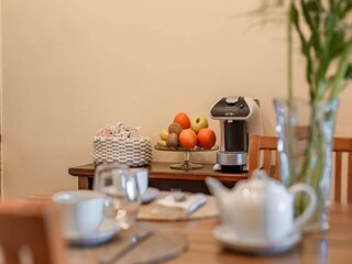 Vakantiehuis Rom Süden  37