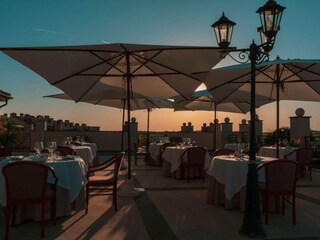 Casa per le vacanze Rom Süden  40