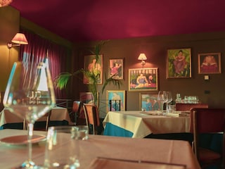 Holiday house Rom Süden  41