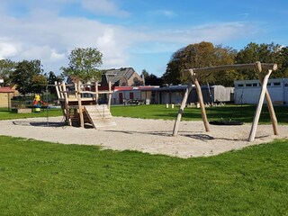 Vakantiehuis Tzummarum  31
