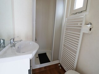 Ferienhaus Tzummarum Ausstattung 15