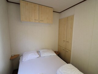 Vakantiehuis Tzummarum Kenmerken 9