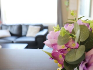 Ferienhaus Tzummarum  33