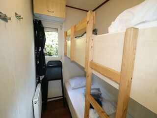 Vakantiehuis Tzummarum Kenmerken 16