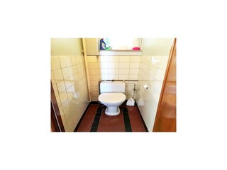 Apartamento Wenduine Características 8