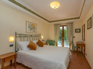 Appartement Rom Süden Kenmerken 26