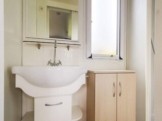 Vakantiehuis Tzummarum Kenmerken 6