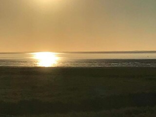 Casa per le vacanze Tzummarum Ambiente 8