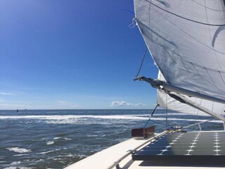 Vakantiehuis Tzummarum Omgeving 25