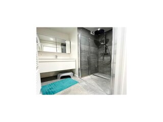 Appartement Wenduine Kenmerken 2