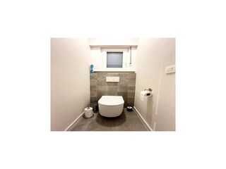 Apartment Wenduine Ausstattung 6