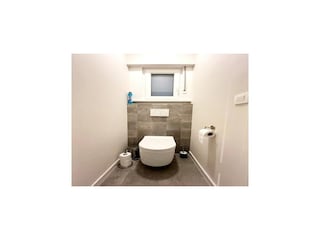 Appartement Wenduine Kenmerken 3