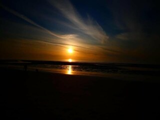 Apartment Wenduine Umgebung 21