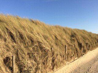 Appartamento Wenduine Ambiente 29