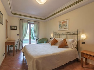 Apartment Rom Süden Features 14