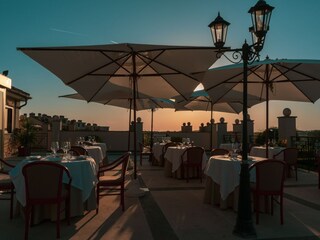 Apartamento Rom Süden  34