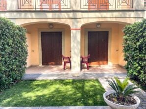 Apartment near Marco Simone Golf & Rome - Rome South - image1