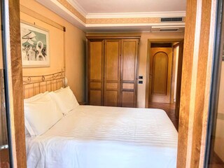 Appartement Rom Süden Kenmerken 22