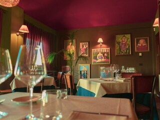 Appartement Rom Süden  39