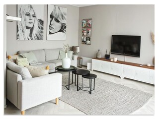 Ferienhaus Grou Ausstattung 6