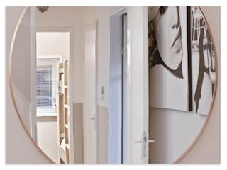 Ferienhaus Grou Ausstattung 5