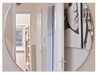 Vakantiehuis Grou Kenmerken 5