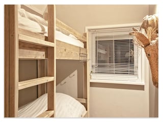 Vakantiehuis Grou Kenmerken 11