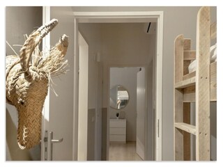 Casa per le vacanze Grou Caratteristiche 2