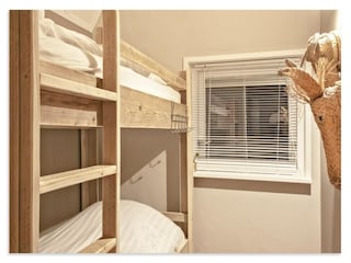 Vakantiehuis Grou Kenmerken 7