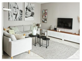 Vakantiehuis Grou Kenmerken 3