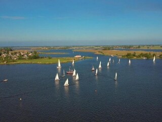 Casa de vacaciones Grou Entorno 28