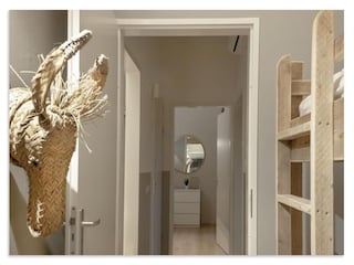 Vakantiehuis Grou Kenmerken 9