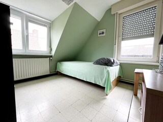 Villa Wenduine Kenmerken 14